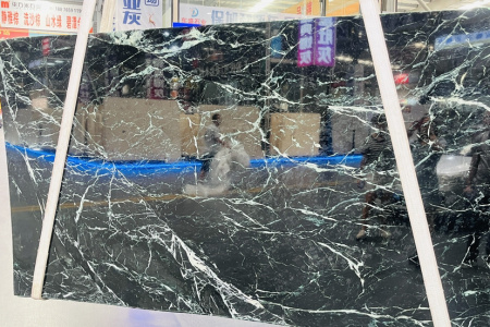 普拉达绿专场