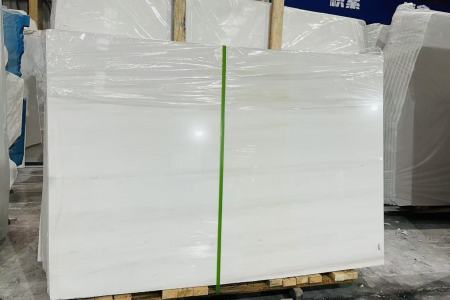威尼斯白（星白）