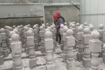 罗田芝麻灰