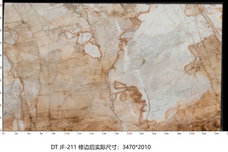 金风玉露 JF-211
