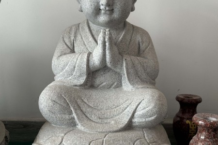 人物雕刻