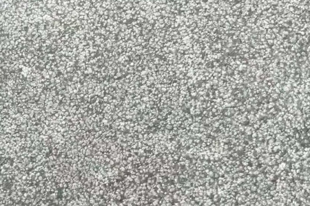 中国黑(四川)荔枝面