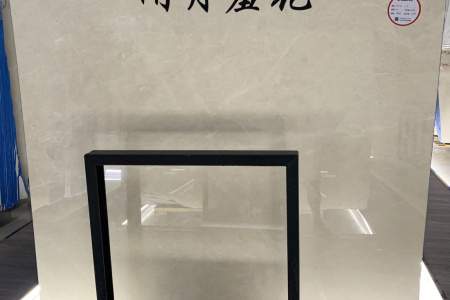 白玉兰