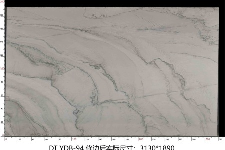 玉龙雪山 YDB-94