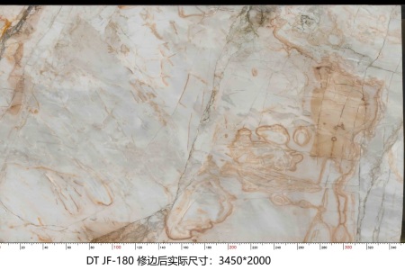金风玉露 JF-180