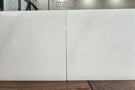 广西白