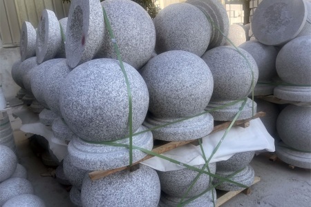 挡车球