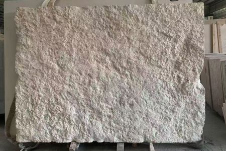 城堡米黄石皮自然面