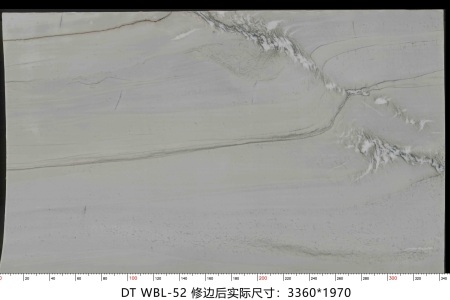 万宝龙 WBL-52