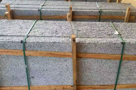 福建虾红成品板