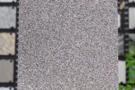 航天黑(深)-荔枝面