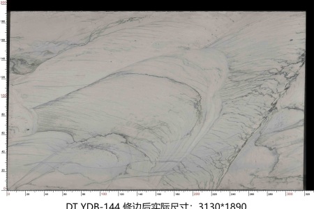 玉龙雪山 YDB-144