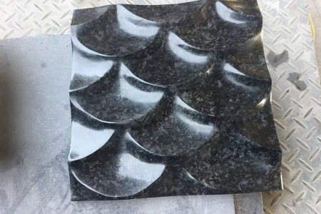 异形