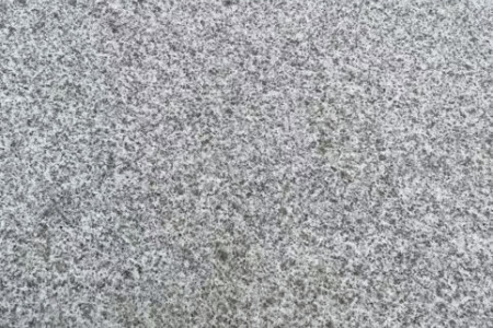 山东白麻光面