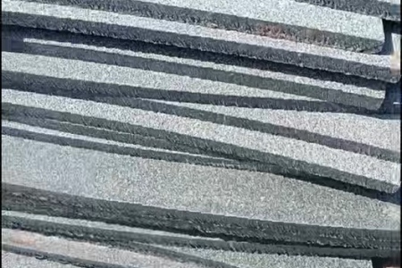 北大青
