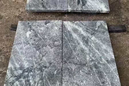 银河灰