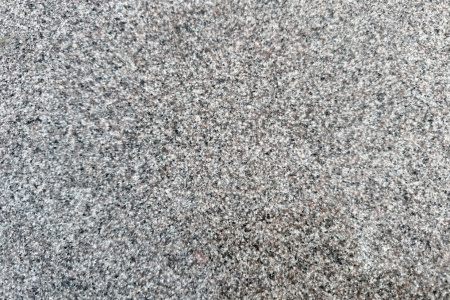 山东芝麻灰荔枝面