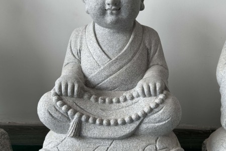 人物雕刻