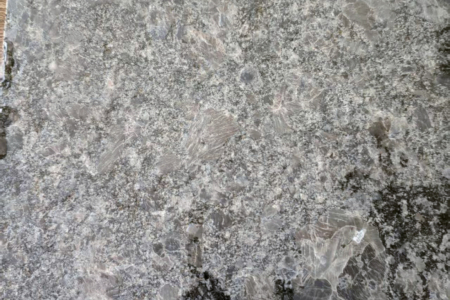铁灰水洗仿古面