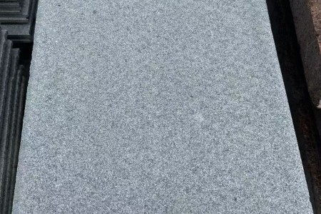 廉江芝麻黑