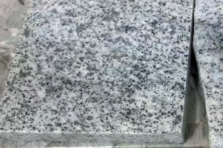 山东白麻