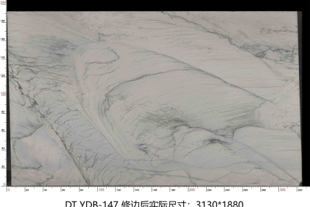 玉龙雪山 YDB-147