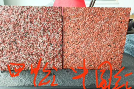 中国红四川红荔枝面