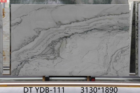 玉龙雪山 YDB-111