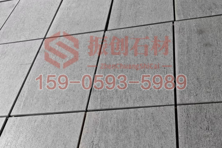 丝绸之路