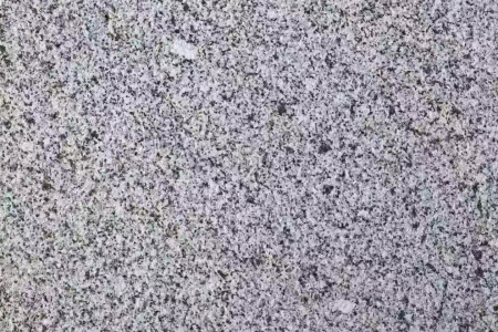 芝麻灰喷砂面