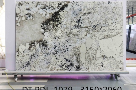 潘多拉 PDL-1079