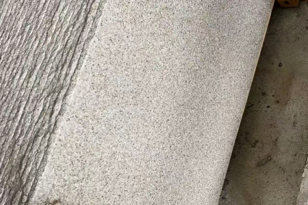 虾红荔枝面毛板