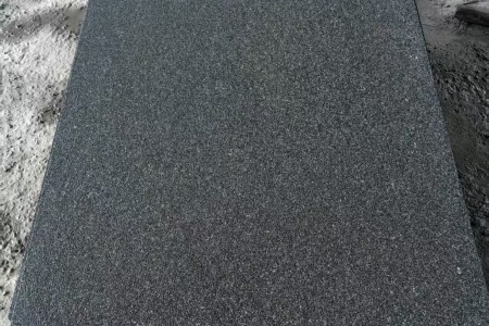 滨州青火烧水洗面