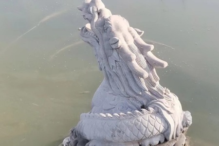 吐水龙头