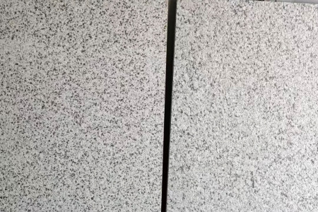 白麻工程板