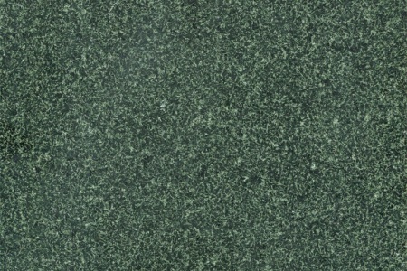 万绿青(非洲青)