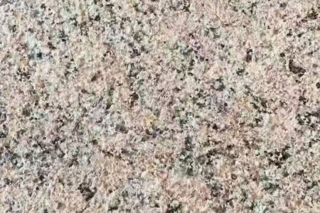 中国红棕荔枝面