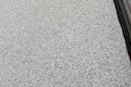 芝麻白荔枝面