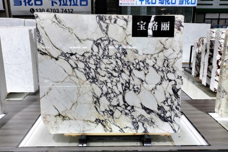 宝格丽