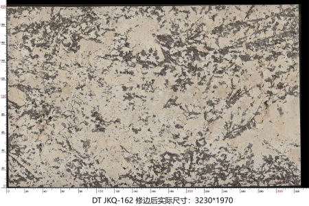 金孔雀 JKQ-162