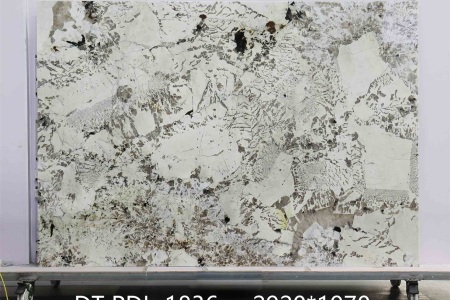 潘多拉 PDL-1836