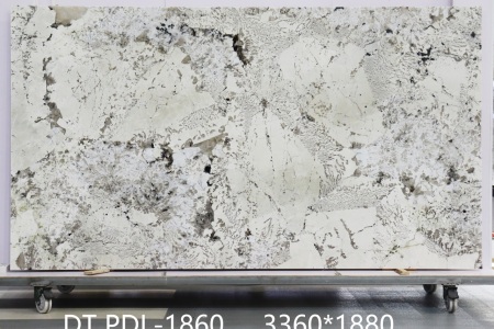 潘多拉 PDL-1860