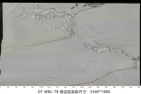 万宝龙 WBL-78