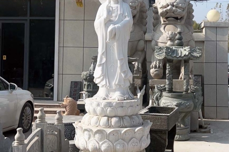 佛像雕刻