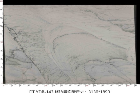 玉龙雪山 YDB-143