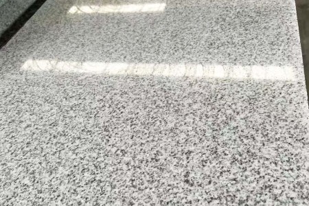 磨光板