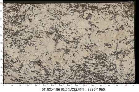 金孔雀 JKQ-186