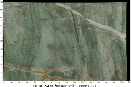 百达翡翠 BD-54