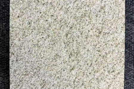 荔枝面