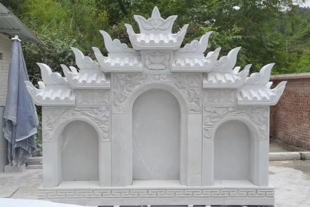 墓碑